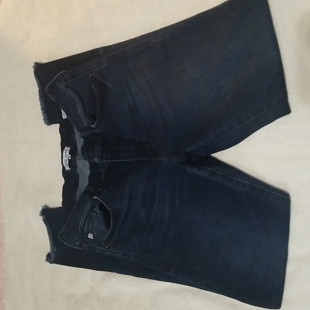 Women jean